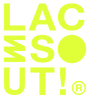 Laces Out! Trainer Festival